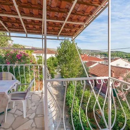 Mari-30m From The Sea