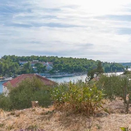 Mari-30m From The Sea *
